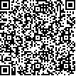 QR Kode der Firma TF, a. s.