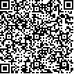 Company's QR code Fix Trade, s.r.o.