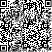 Código QR de la empresa Ing. Josef Hrdlicka