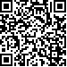 Código QR de la empresa Marcela Chalupska