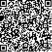 Company's QR code Milan Hladky