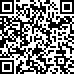 Código QR de la empresa Ivan Rohm