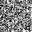 Company's QR code Medialni kancelar, s.r.o.