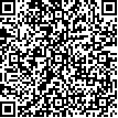 Company's QR code Johann Frischeis Slovakia, s.r.o.