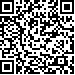 Company's QR code Vitezslav Tichacek