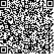 Company's QR code Diskont - Plus, s.r.o.