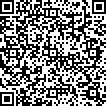 Código QR de la empresa Vernarka, s.r.o.