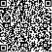 Código QR de la empresa Janegyn, s.r.o.