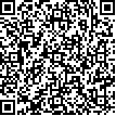 QR Kode der Firma Jindrich Rajchl JUDr.