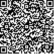 Company's QR code Ing. Vaclav Vales