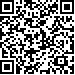 Código QR de la empresa Martin Sevic