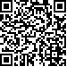 Código QR de la empresa Magdalena Bilkova