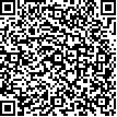 Company's QR code Components Materials Solutions Czech, s. r.o.