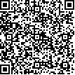 Company's QR code Zdenek Cejnar