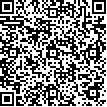 Company's QR code Nemcova Renata