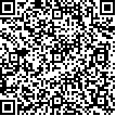 Código QR de la empresa Ing. Ludek Budin