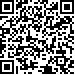 Company's QR code Opus IV, s.r.o.