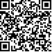 Company's QR code MK advisory, s.r.o.