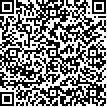 Company's QR code Prodejna Paleta