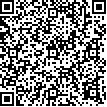 QR Kode der Firma Petr Slavetinsky