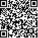 Company's QR code Vladimir Zaruba