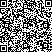 Company's QR code Zakladni umelecka skola