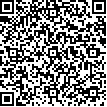 QR kod firmy Drazby-reality Pintner, s.r.o.