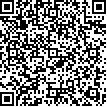 Código QR de la empresa C.P.A. Audit, spol. s r.o.