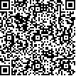 QR codice dell´azienda Lukas Wojnar