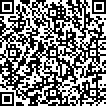 Código QR de la empresa Nohel Engineering, s.r.o.