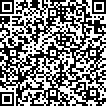 Company's QR code Cebis-Rehacek komanditni spolecnost