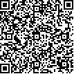 Company's QR code Radek Dolecek