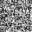 Company's QR code Agentura MVK, s.r.o.