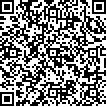 Company's QR code Alena Kaczmarczykova