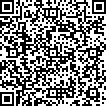 QR Kode der Firma Jan Vojik