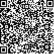 Código QR de la empresa Nosalek, s.r.o.