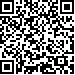 Company's QR code Eidsmoe, s.r.o.