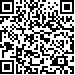 Código QR de la empresa Ing. Ivo Rambousek