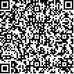 Código QR de la empresa MH-Sped, s.r.o.