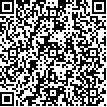 QR Kode der Firma Petr Sedlacek