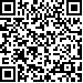 Company's QR code Libalova Jana