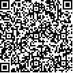 QR Kode der Firma Novak Petr, JUDr., advokat