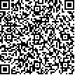 Company's QR code Gncs, a.s.