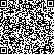 Company's QR code Domov pod lipou, poskytovatel socialnich sluzeb