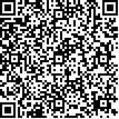 Company's QR code PharmDr. Imrich Szabo