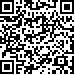 QR Kode der Firma Jan Paluka