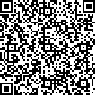 Company's QR code Bohumila Mazourova