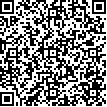 QR Kode der Firma LERO System s.r.o.