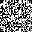 QR Kode der Firma Josef Pelech JUDr. Ph.D.