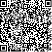 Código QR de la empresa Ing. Antonin Drozd, CSc.